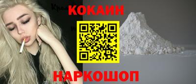 шишки Брянск