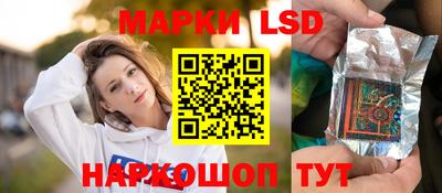 шишки Брянск