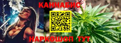 шишки Брянск