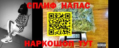 винт Братск