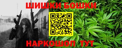 jwh Боровичи